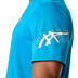 ASICS Icon T-shirt Heren 4