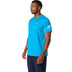 ASICS Icon T-shirt Heren 5