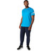 ASICS Icon T-shirt Heren 6