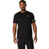 ASICS Icon T-shirt Heren 1