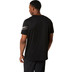 ASICS Icon T-shirt Heren 2