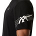 ASICS Icon T-shirt Heren 4