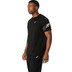 ASICS Icon T-shirt Heren 5