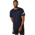 ASICS Icon T-shirt Heren 1