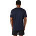 ASICS Icon T-shirt Heren 2