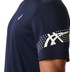ASICS Icon T-shirt Heren 4