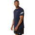 ASICS Icon T-shirt Heren 5