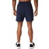 ASICS Icon 7'' Short Heren 3
