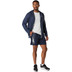 ASICS Icon 7'' Short Heren 4
