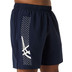 ASICS Icon 7'' Short Heren 5