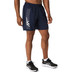 ASICS Icon 7'' Short Heren 7