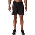 ASICS Icon 7'' Short Heren 1