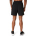 ASICS Icon 7'' Short Heren 3