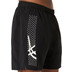 ASICS Icon 7'' Short Heren 5