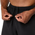 ASICS Icon 7'' Short Heren 8