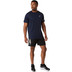 ASICS Icon 7'' Short Heren 9