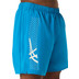 ASICS Icon 7'' Short Heren 8