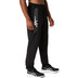 ASICS Icon Hose Herren 8