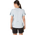 ASICS Fujitrail Elite T-Shirt Damen 2