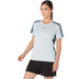 ASICS Fujitrail Elite T-Shirt Damen 7