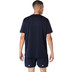 ASICS Fujitrail Logo T-Shirt Heren 2