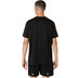 ASICS Fujitrail Logo T-Shirt Heren 2