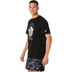 ASICS Fujitrail Logo T-Shirt Heren 5