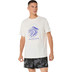 ASICS Fujitrail Logo T-Shirt Men 1