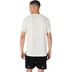 ASICS Fujitrail Logo T-Shirt Men 2