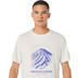 ASICS Fujitrail Logo T-Shirt Men 3