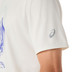 ASICS Fujitrail Logo T-Shirt Men 4