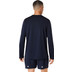ASICS Fujitrail Logo Longsleeve Heren 2