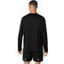 ASICS Fujitrail Logo Longsleeve Heren 2
