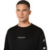 ASICS Fujitrail Logo Longsleeve Heren 3