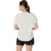 ASICS Fujitrail Logo T-Shirt Damen 2