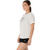 ASICS Fujitrail Logo T-Shirt Damen 5