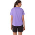 ASICS Fujitrail Logo T-Shirt Damen 2