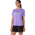 ASICS Fujitrail Logo T-Shirt Damen 6