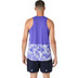 ASICS Fujitrail Singlet Heren 2