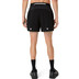 ASICS Fujitrail 5'' Short Heren 3