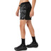 ASICS Fujitrail 5'' Short Heren 7