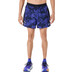 ASICS Fujitrail 5'' Short Heren 1