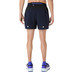 ASICS Fujitrail 5'' Short Heren 3