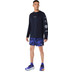 ASICS Fujitrail 5'' Short Heren 9