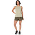 ASICS Nagino Run Singlet Dames 6
