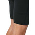 ASICS Core Sprinter Heren 5
