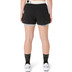 ASICS Limited Series Metarun Split Short Dames 2