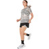 ASICS Limited Series Metarun Split Short Dames 3