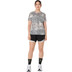 ASICS Limited Series Metarun Split Short Dames 6