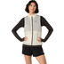 ASICS Metarun Packable Gilet Dames